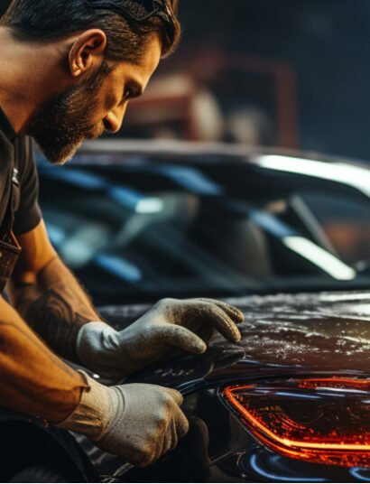 team_single_page_slider_4