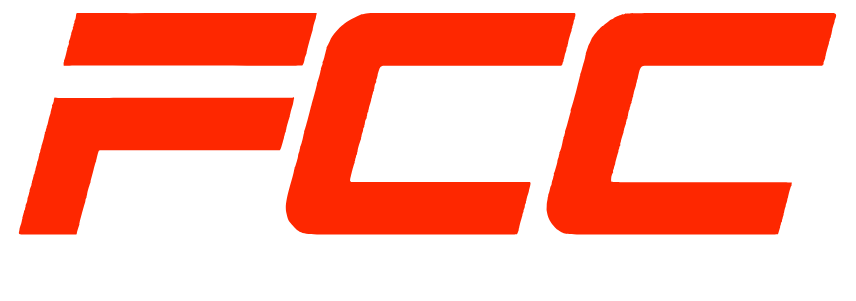 fccuae